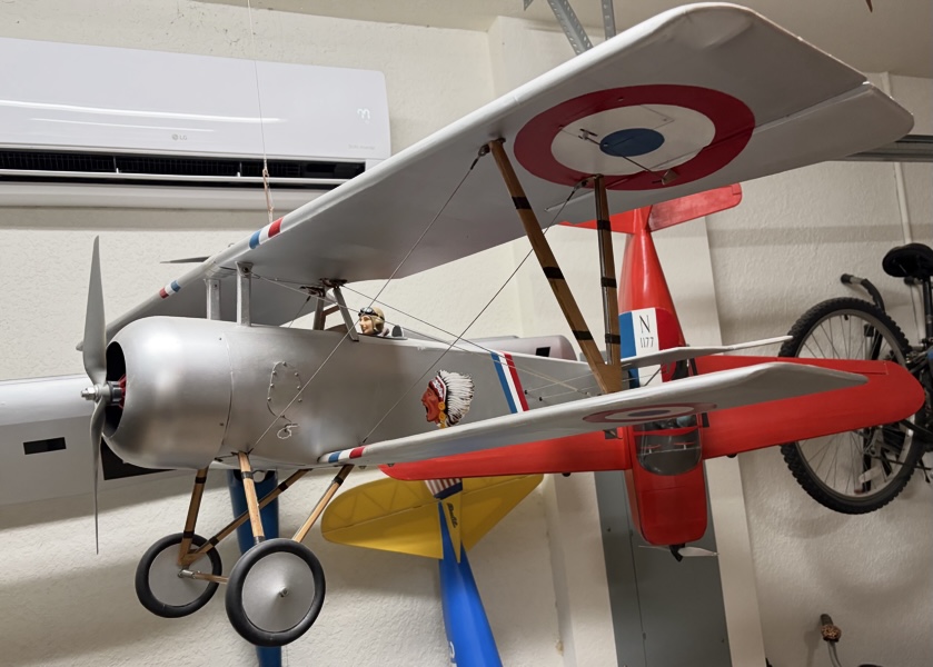 Nieuport 17.jpeg